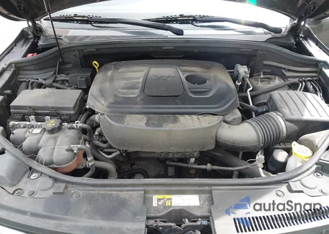 2019 Jeep Grand Cherokee Limited 4X4 z USA, uszkodzony, nr VIN 1C4RJFBG5KC773081